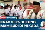 Teka-teki-pendamping-Imam-Budi-Hartono-di-Pilkada-Depok-2024.jpg