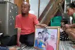 20161004minta-hadiah-emas-mudmainah-justru-dikasih-celana-dalam_20161004_171756.jpg