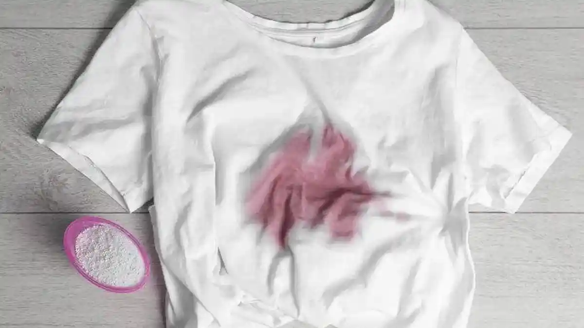 5 Arti Mimpi Baju Warna Putih Luntur Menurut Primbon Jawa, Konon Tanda Perubahan Hidup