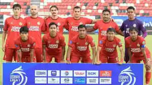 skuad-semen-padang-liga-1.jpg