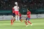 Laos vs Indonesia