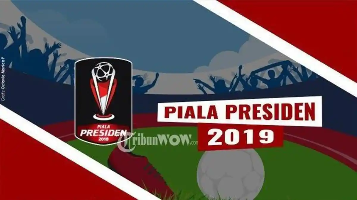 SEDANG BERLANGSUNG - Nonton dI Ponsel Live Streaming Indosiar Persipura vs Kalteng Putra