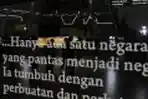 CIMB Niaga Peringati 26 Tahun Pencatatan Saham di BEI
