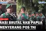 Pos-TNI-di-Kabupaten-Intan-Jaya-Provinsi-Papua-Tengah-diserang-KKB.jpg