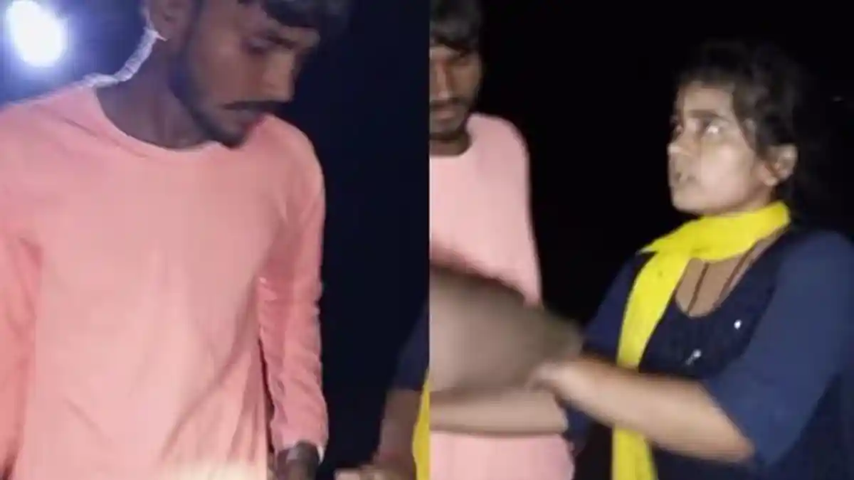 Listrik di Dua Desa Padam secara Misterius Tiap Malam, Penyebabnya Bikin Warga Ngamuk