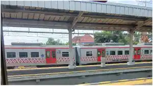 Update-Jadwal-KRL-Solo-Jogja-Berlaku-30-31-Januari-2026-Akses-Mudah-Tarif-Rp-8000.jpg