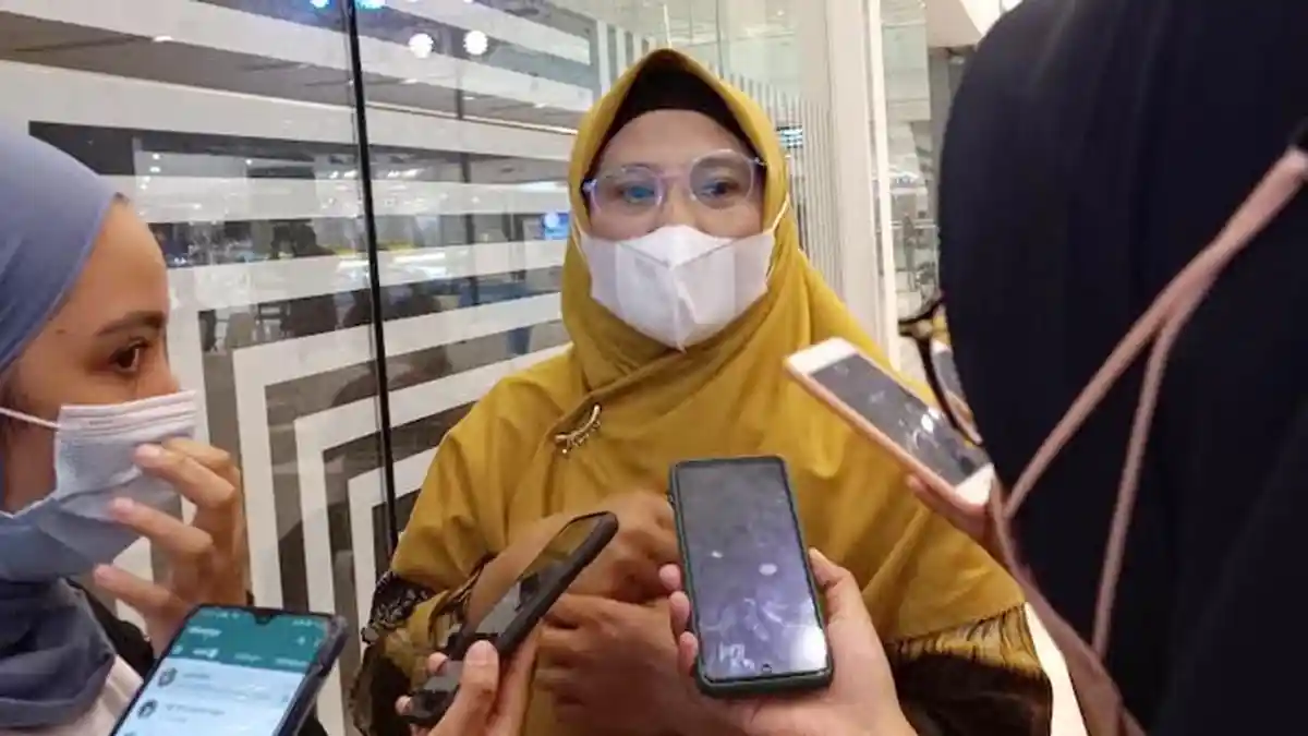 Mengenal Mitos dan Fakta Soal Vaginismus, Bahaya, Jangan Diabaikan!
