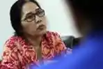 Eva Kusuma Sundari ke Redaksi Tribun