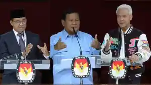 Debat-capres-kelima-tampak-adem-tidak-ada-drama-saling-serang.jpg