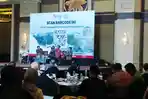 reformasi-bumn.jpg