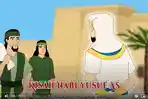 kisah-nabi-yusuf.jpg