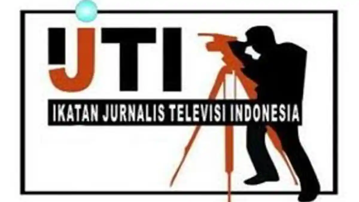 Batasi Jurnalis, IJTI Maluku Menduga RR & AH Sembunyikan Sesuatu Dari Publik