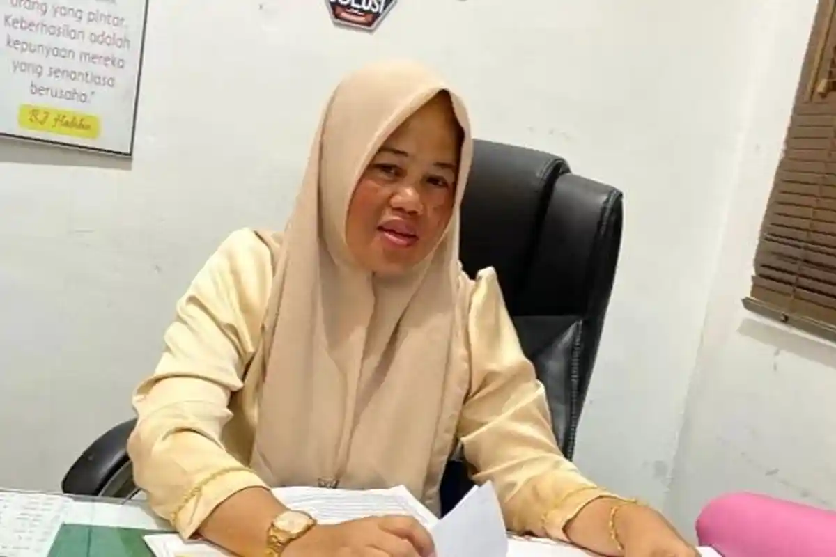 Musrembang Kecamatan Dimulai, Bappeda Berharap Masyarakat Usul dan Dukung Program Pemerintah