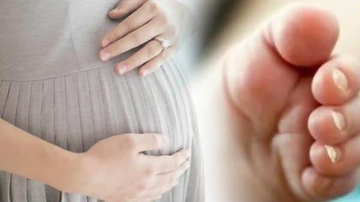 Arti Mimpi Aborsi, Pertanda Buruk? Ini Tafsirannya