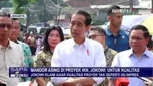 20230617_Presiden-Jokowi-saat-beri-keterangan-pers-yang-sebut-SD-Inpres-dan-IKN-Nusantara.jpg