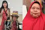 Pak-Tarno-Ungkap-Alasan-Tak-Mau-Kembali-ke-Rumah-Istri-Tua.jpg