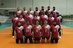 timnas-voli-putri-indonesia-berfoto-bersama-sebelum-berlaga.jpg