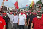 kampanye-di-bumi-totabuan-olly-dondokambey-siap-wujudkan-pusat-industri-di-bolmong.jpg