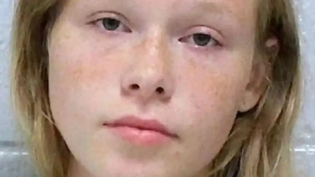 Viral Gadis 17 Tahun Habisi Nyawa Kedua Orangtuanya, Sempat Bersandiwara lewat Kalimat Pilu