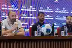 INGIN-PERPANJANG-KEMENANGAN-Pelatih-Timnas-Oman-Tarik-Sektioui.jpg