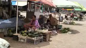 20251101_Pedagang-Pasar-Sido-Makmur-Blora.jpg