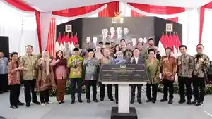 peresmian-kantor-perwakilan-DPD-RI.jpg