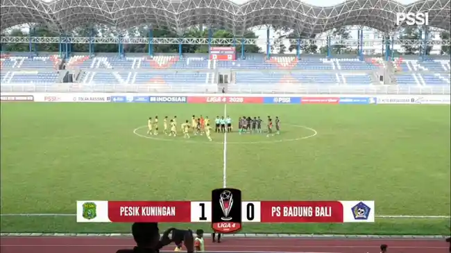 Tribun