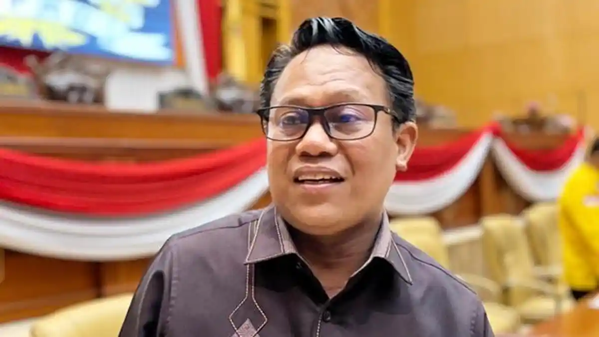 Pembangunan Insinerator Samarinda Terkendala Status Lahan, DPRD Tunggu Jawaban Pemkot