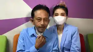 epy-kusnandar-05840.jpg