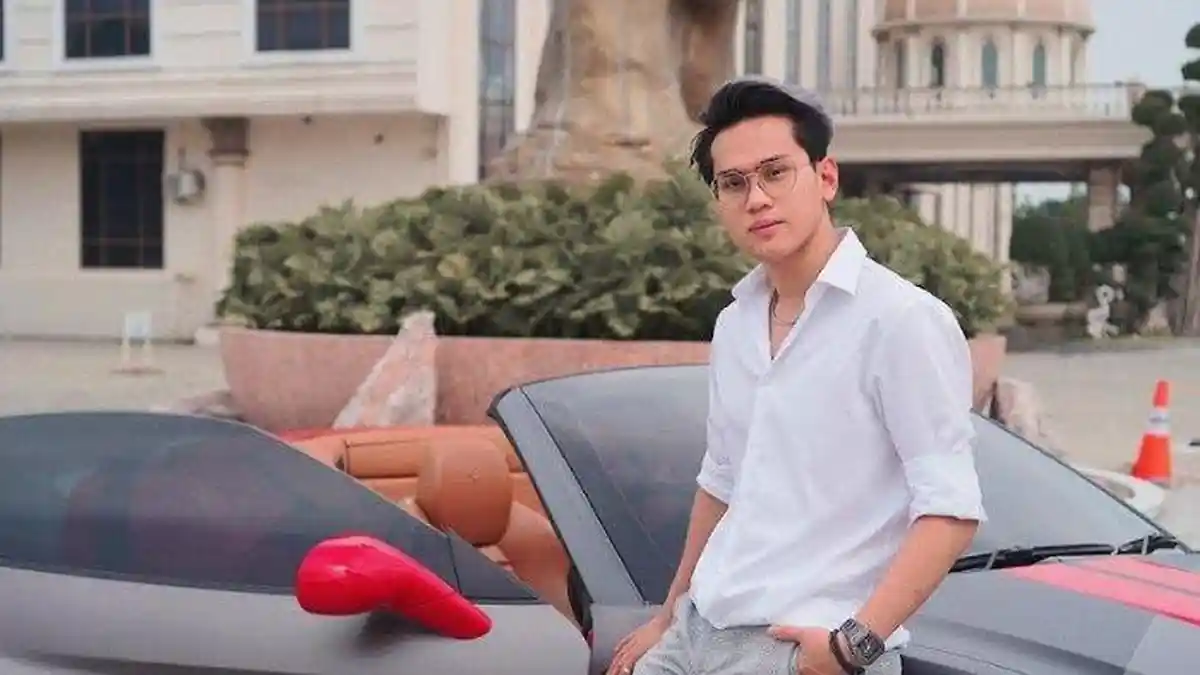 Baru Terungkap Cara Crazy Rich Cuci Uang Hasil Tipu Korban Investasi Ilegal
