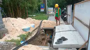 Proses-pengerjaan-SJUT-di-Jalan-Damau-Tamblingan-Sanur.jpg