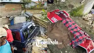 kolase-kecelakaan-di-karanganyar.jpg