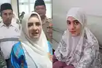 Sosok Fairuz, Adik Bupati Fadia Arafiq yang Minta Tak Dikaitkan Kasus Dugaan Korupsi Sang Kakak