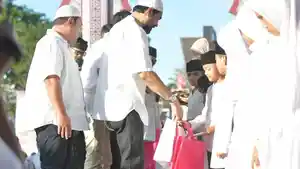 Mualem-buka-Aceh-Ramadhan-Festival-2025.jpg