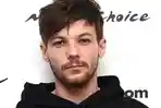 louis-tomlinson_20171207_181757.jpg