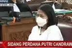 20221021-Putri-Candrawathi-jalani-sidang-pembunuhan-Brigadir-J.jpg