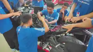YES-YAMAHA.jpg