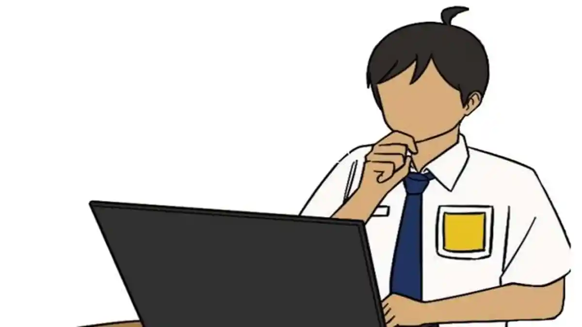 Kunci Jawaban Bahasa Inggris Kelas 9 SMP Halaman 302 Kurikulum Merdeka, Section 2 Worksheet 5.12