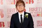 ed-sheeran-saat-menghadiri-brit-awards_20180227_192350.jpg