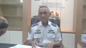 Kepala-Dinas-Perhubungan-Provinsi-Sulawesi-Tenggara-Dishub-Sultra-Muhammad-Rajulan-Soal-Tiket.jpg