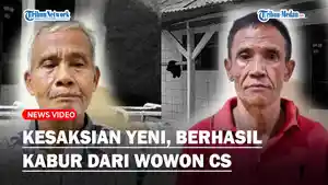 Kesaksian-Yeni-Berhasil-Kabur-dari-Wowon-CS-Minta-Polisi-Cari-Tahu-Nasib-Temannya.jpg