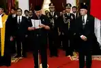 Soeharto-lengser-Hari-Reformasi-Nasional.jpg