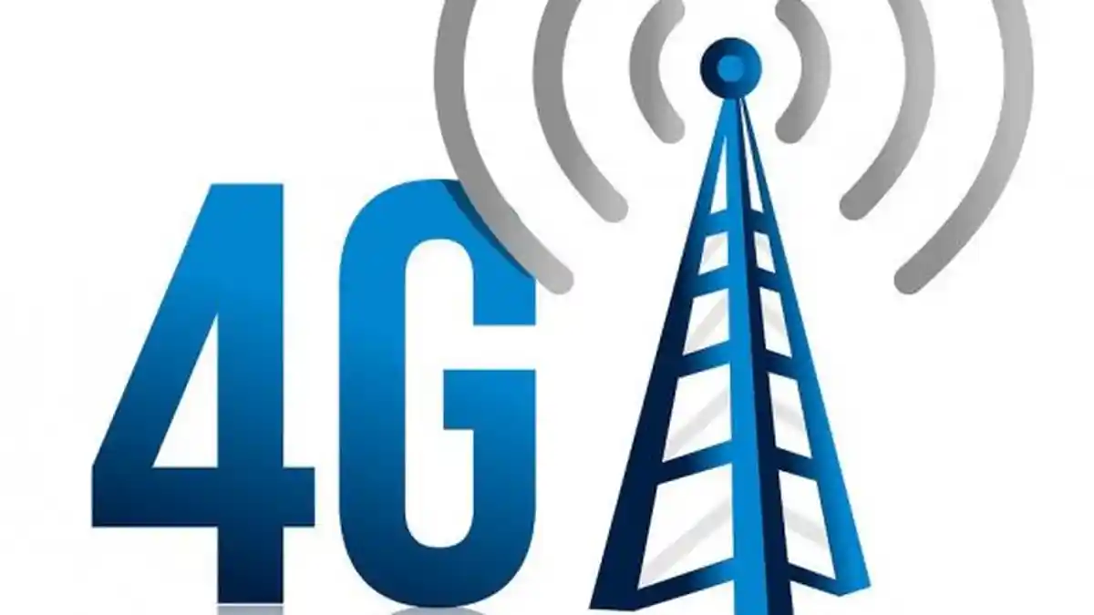 Jelang 4G LTE, Jaringan Selular Ngadat di Makassar