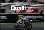 Jadwal-Moto3-MotoGP-Catalunya-2026-Siaran-Langsung-Trans7-TV-Online-SPOTV-Race.jpg