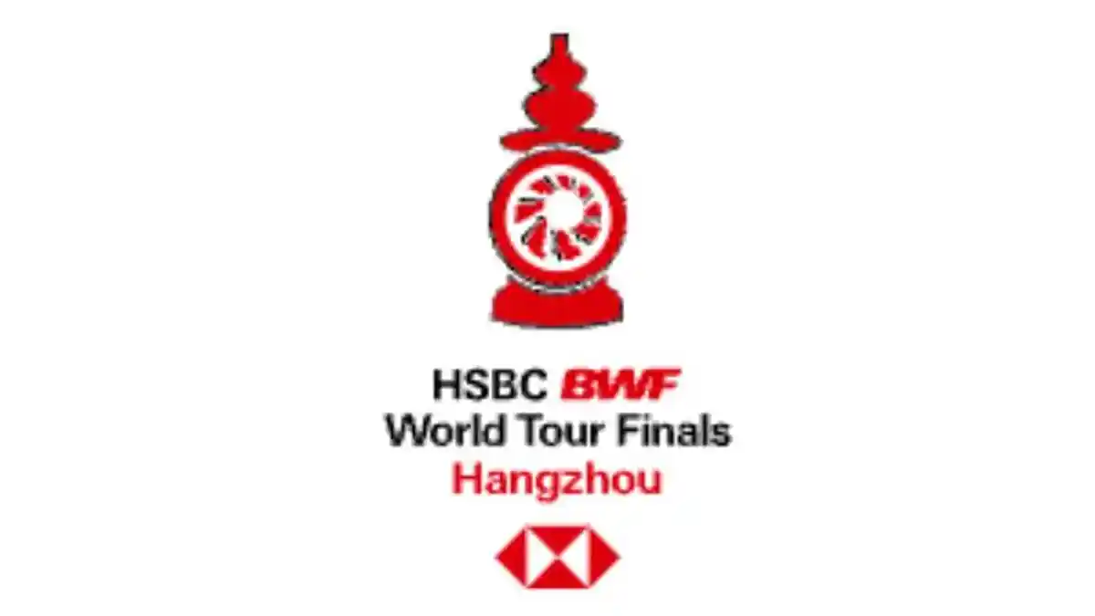 terbaru-klasemen-hasil-akhir-badminton-bwf-world-tour-finals-2025-malam