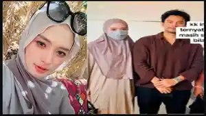 Permohonan-Restorative-Justice-Inara-Rusli.jpg