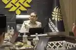 Menteri-Kebudayaan-Republik-Indonesia-Fadli-Zon-menyataka.jpg