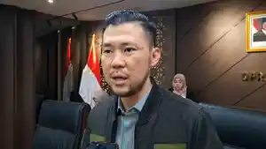 SETOP-OPEN-BIDDING-Ketua-Pansus-Tata-Kelola-Perparkiran.jpg