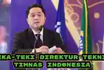 Teka-teki-direktur-Timnas-Indonesia.jpg