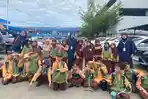 20260522-Siswa-Kelas-1-Sekolah-Alam-Insan-Kamil-Outing-Class-di-Ditlantas-Polda-Sulsel.jpg